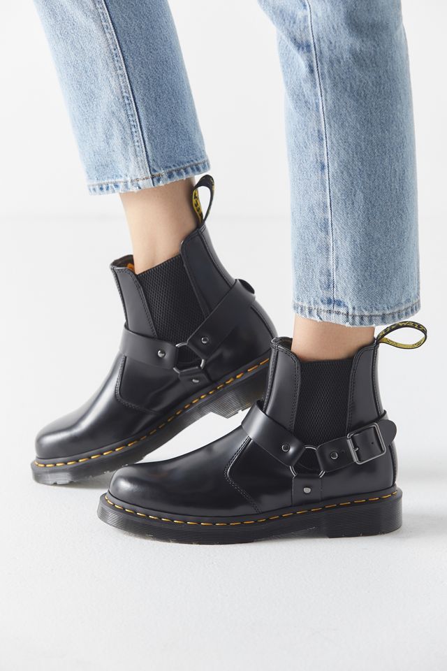 Dr. Martens Wincox Boot | Urban Outfitters