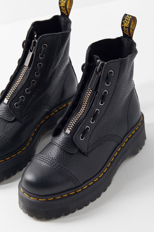 Dr on sale martens jungle