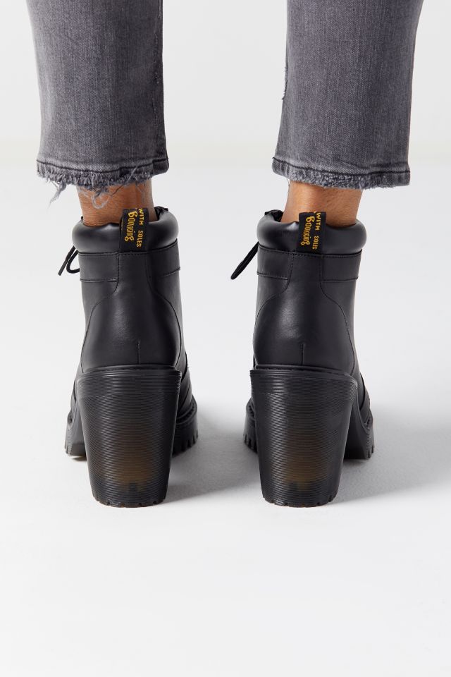 Dr. Martens Averil Boot