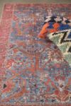 Winnie Printed Rug