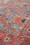 Winnie Printed Rug