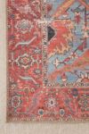 Winnie Printed Rug