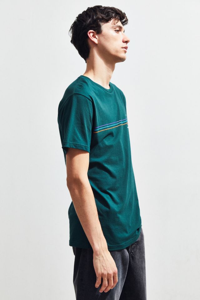 Patagonia Tide Ride Tee #3