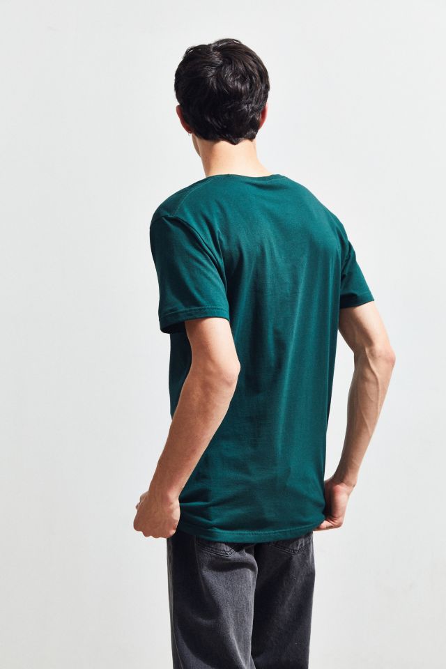 Patagonia Tide Ride Tee #4