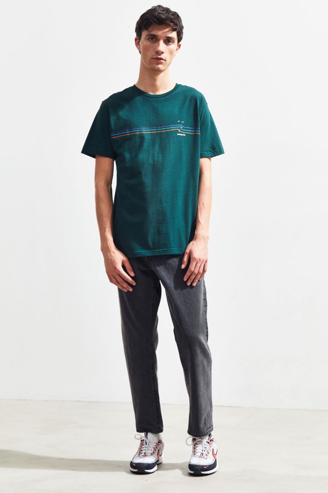 Patagonia Tide Ride Tee #5