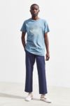 Patagonia Save Our Rivers Tee | Urban Outfitters