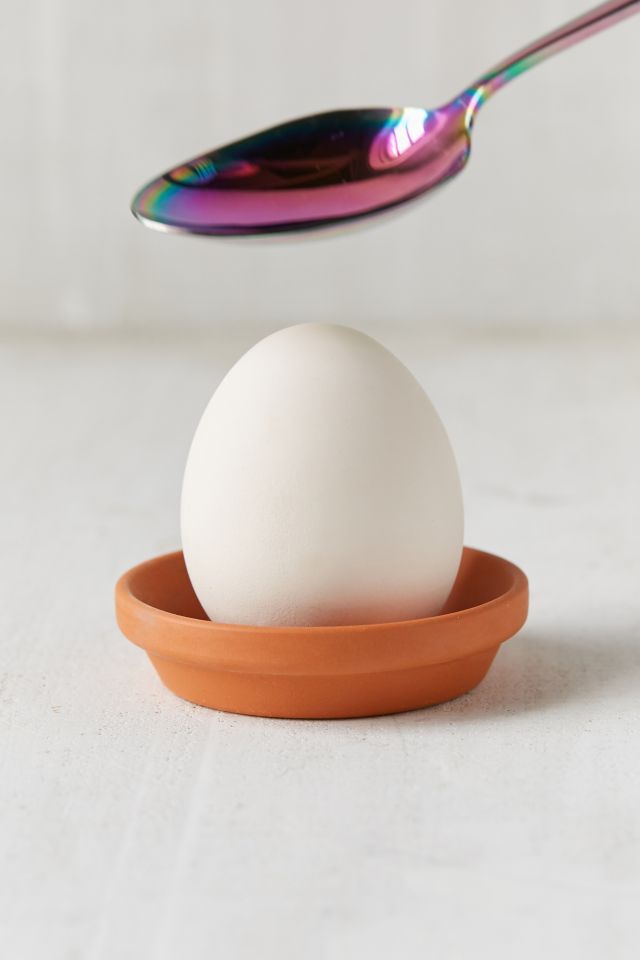DIY Eggling Planter #2