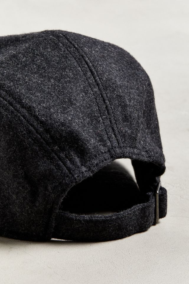 Patagonia Recycled Wool Baseball Hat #3