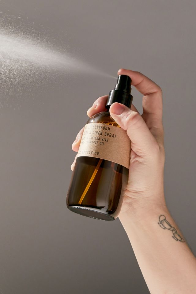 P.F. Candle Co. Room Spray Urban Outfitters
