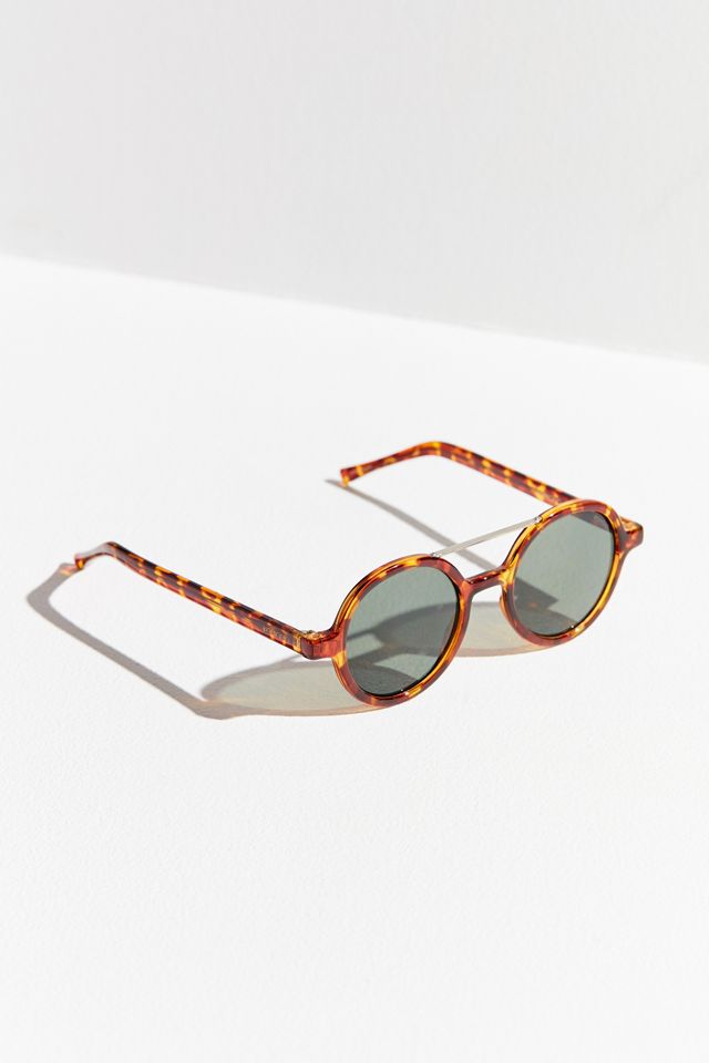 Komono Vivien Sunglasses Komono Vivien Metal display picture 1