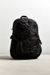 Patagonia Chacabuco Webbed Backpack 