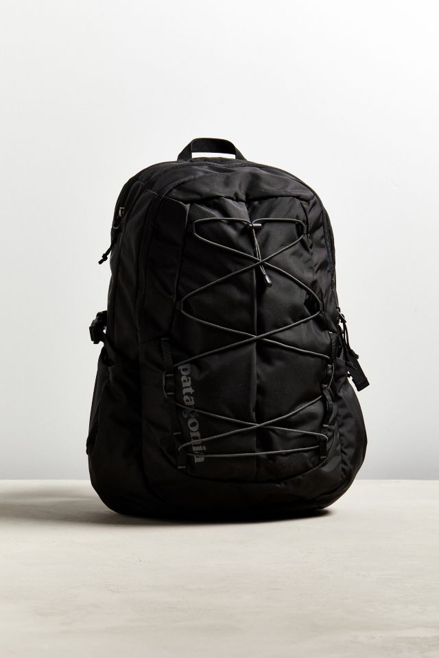 Patagonia chacabuco outlet backpack 30l sale