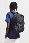 Patagonia Chacabuco Webbed Backpack  #1