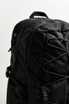 Patagonia Chacabuco Webbed Backpack  #2
