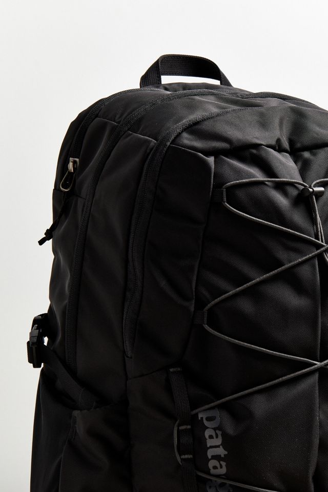 patagonia chacabuco webbed backpack Patagonia Chacabuco Webbed Backpack
