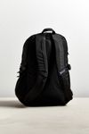 Patagonia Chacabuco Webbed Backpack  #4