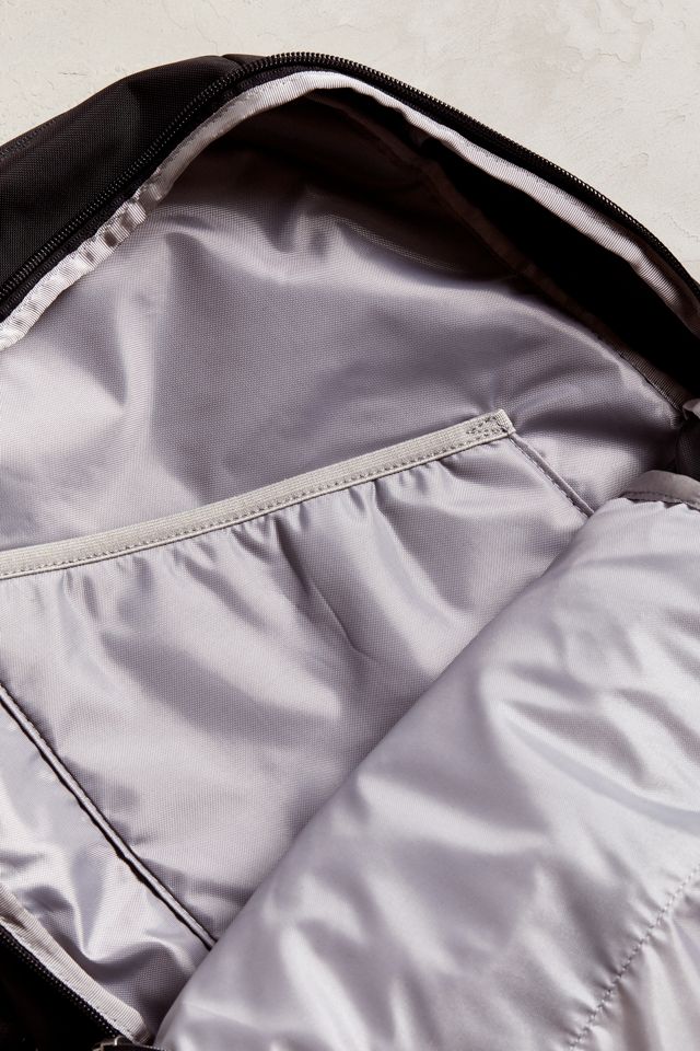 best business travel duffel bag The 6 Best Duffel Bags of 2026