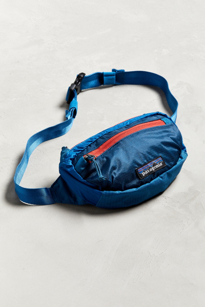 バッグ archive Patagonia Lightweight sling bag Patagonia Lightweight Sling Bag | Urban Outfitters