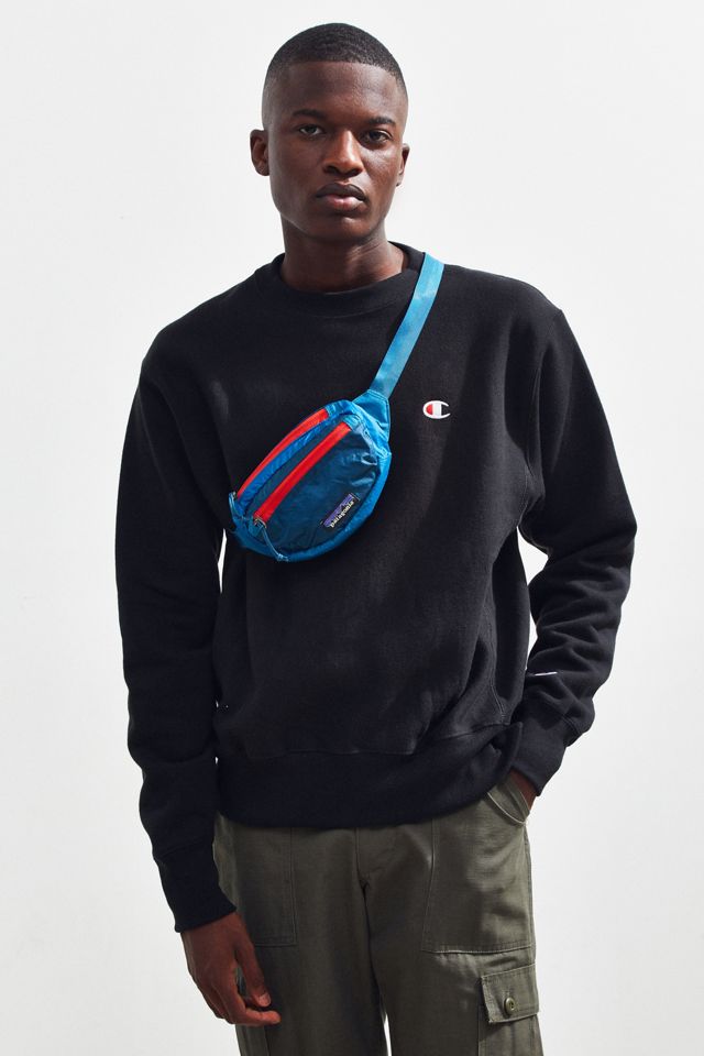 Patagonia Lightweight Sling Bag #1