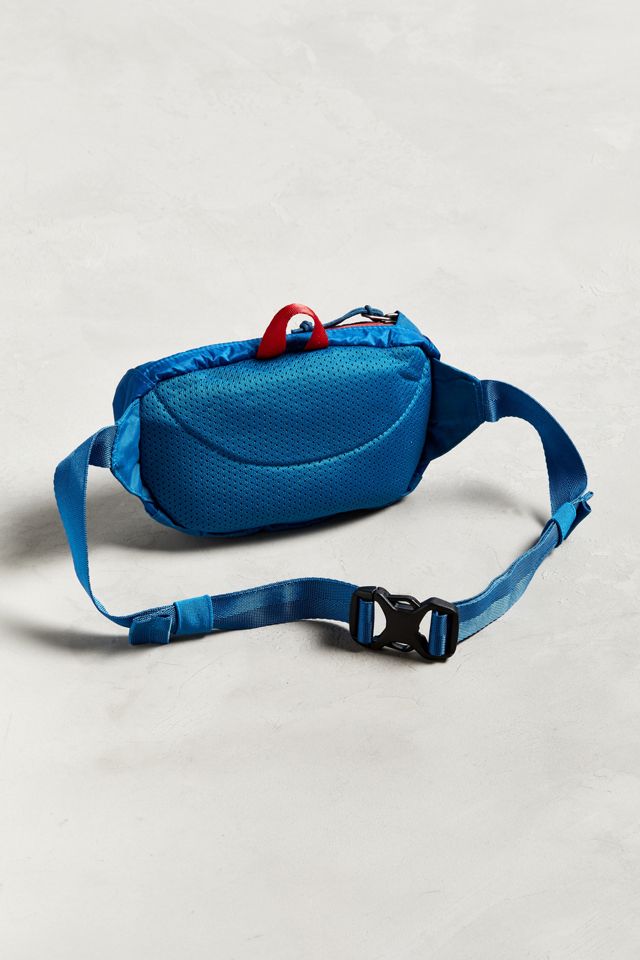 Patagonia Lightweight Sling Bag #4