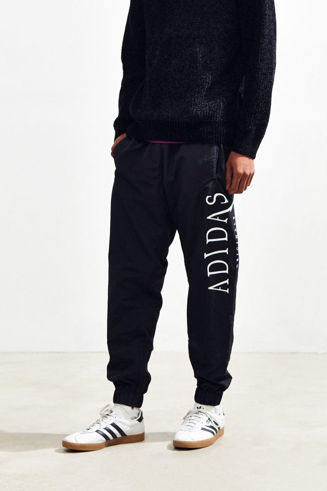 adidas Planetoid Track Pant | Urban Outfitters