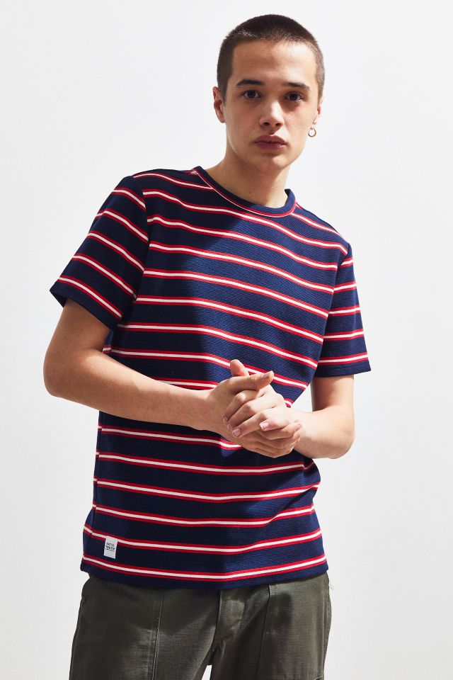 Native Youth Ulswater Tee #1