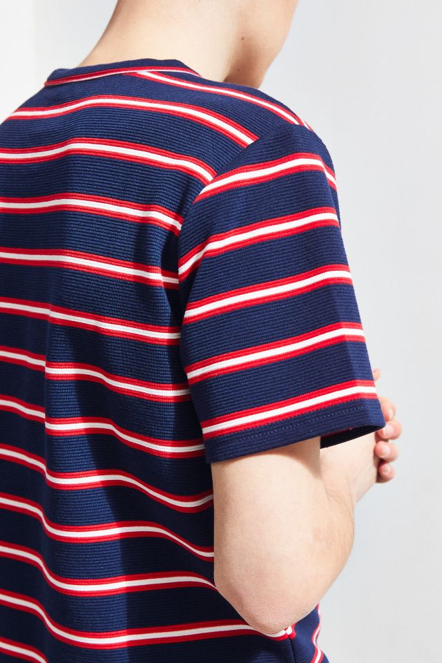 Native Youth Ulswater Tee #2