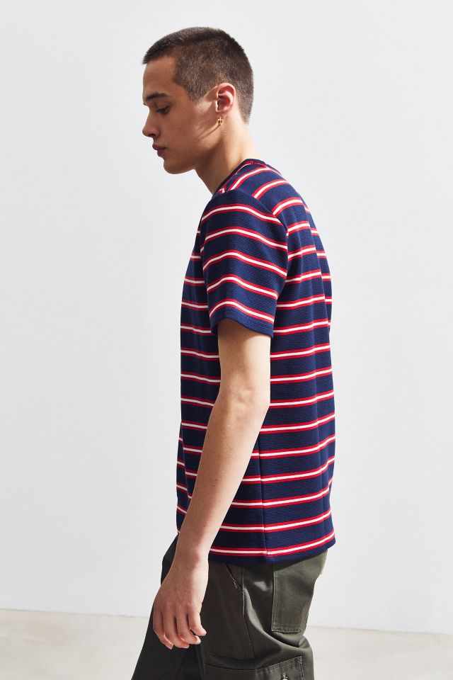 Native Youth Ulswater Tee #3