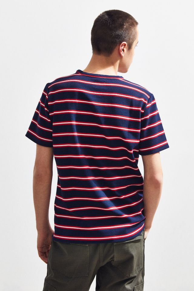 Native Youth Ulswater Tee #4