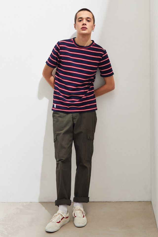 Native Youth Ulswater Tee #5
