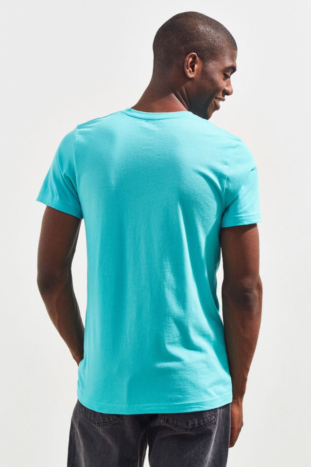 Welcome Interdimensional Tee #3