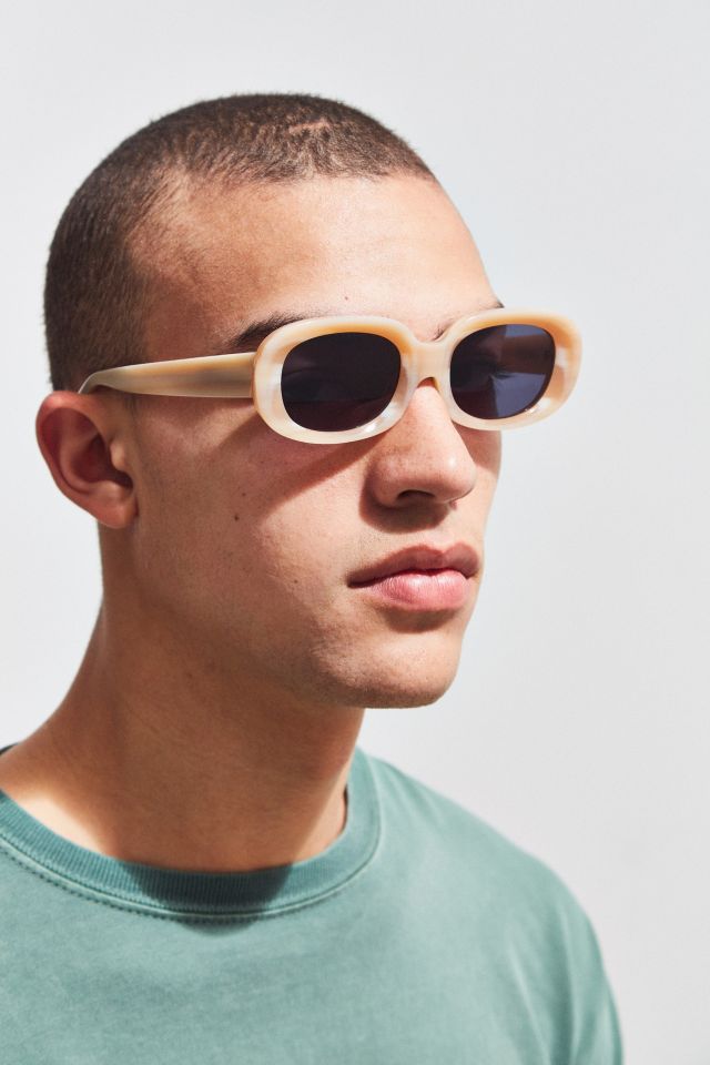 Crap Eyewear Bikini Vision Sunglasses #1