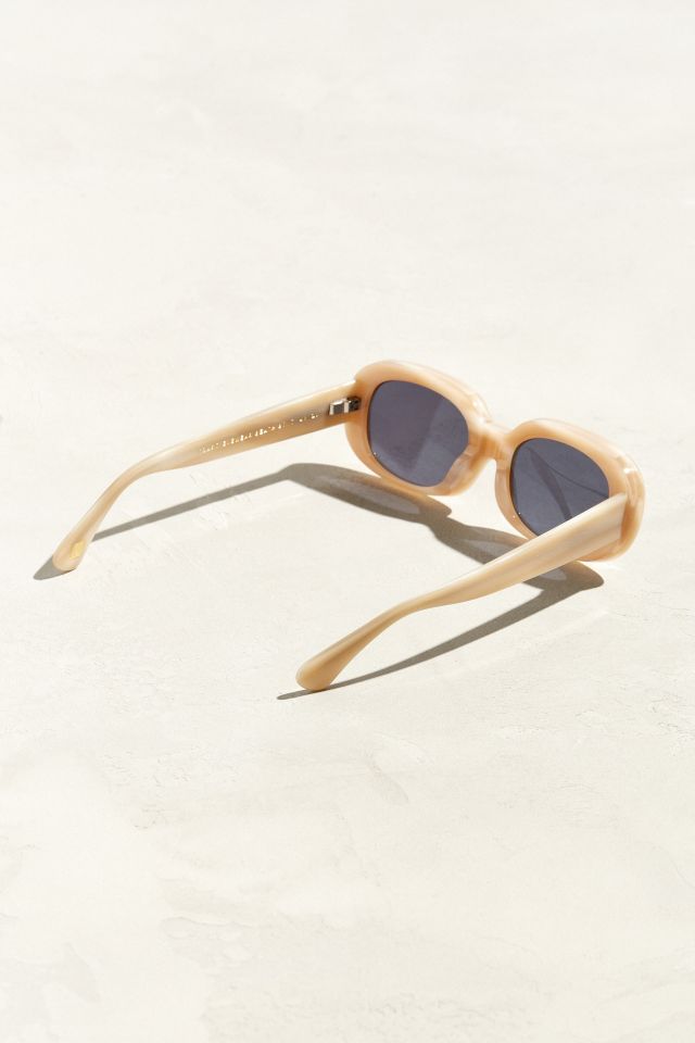 Crap Eyewear Bikini Vision Sunglasses #3