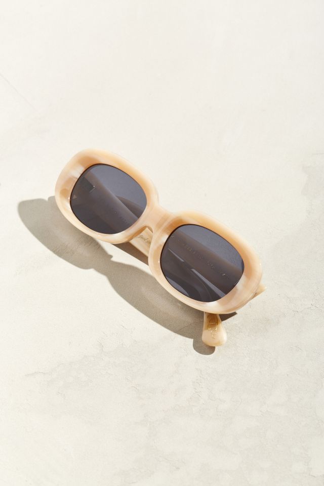 Crap Eyewear Bikini Vision Sunglasses #4