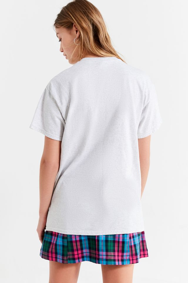 UO La Lune + La Mer Tee #2