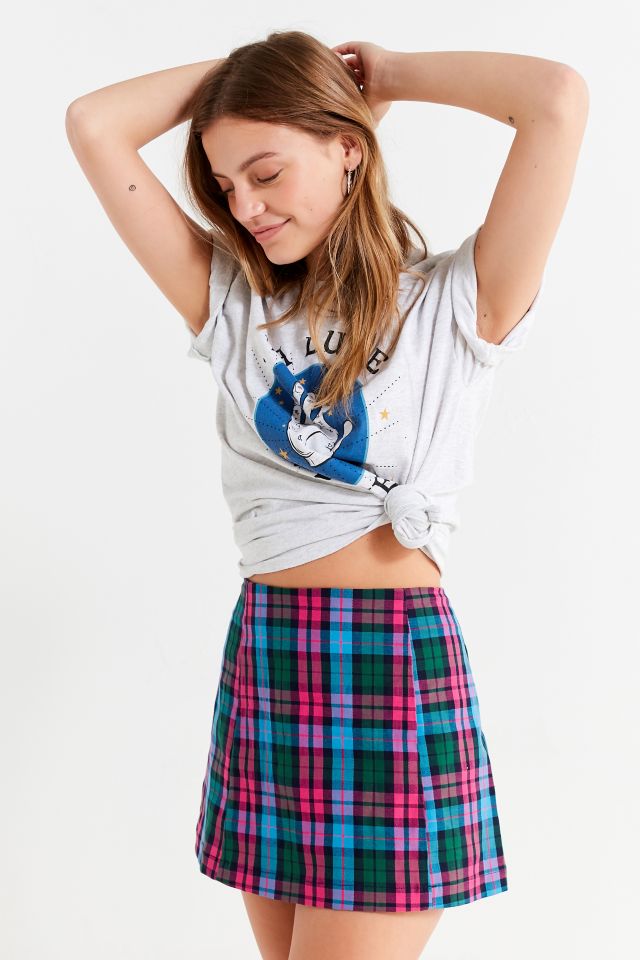 UO La Lune + La Mer Tee #3