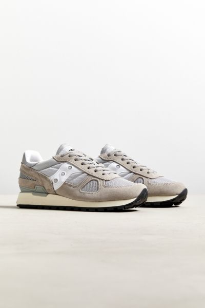 Saucony Shadow Original Vintage Sneaker | Urban Outfitters