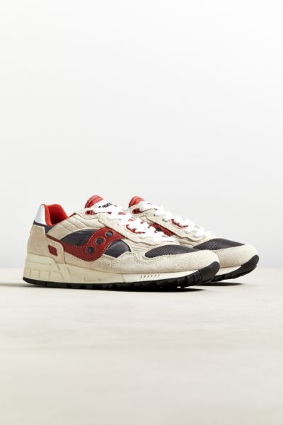 Saucony Shadow 5000 Vintage Sneaker | Urban Outfitters