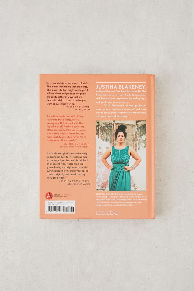 The New Bohemians Handbook main image 1