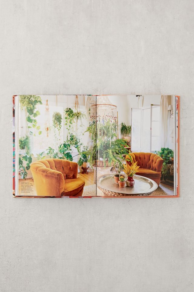 The New Bohemians Handbook