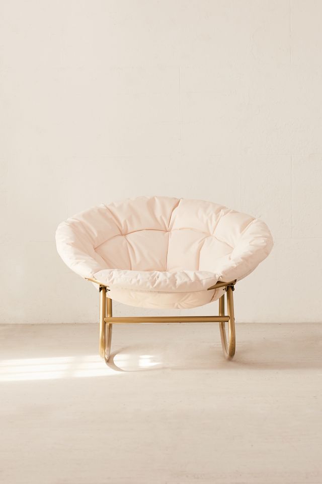 Urban outfitters papasan new arrivals