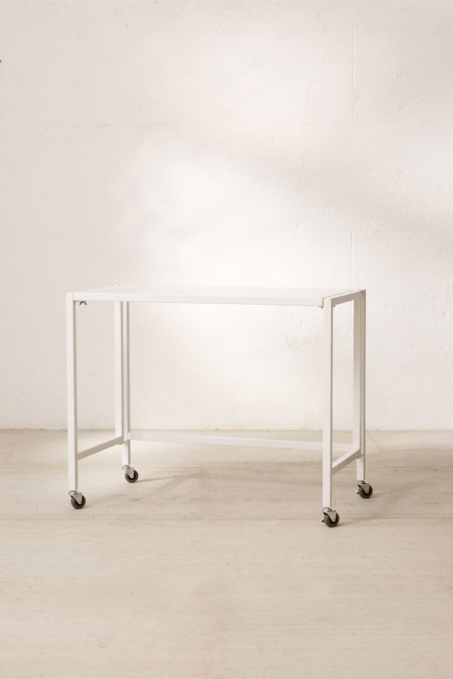 Urban outfitters on sale folding desk