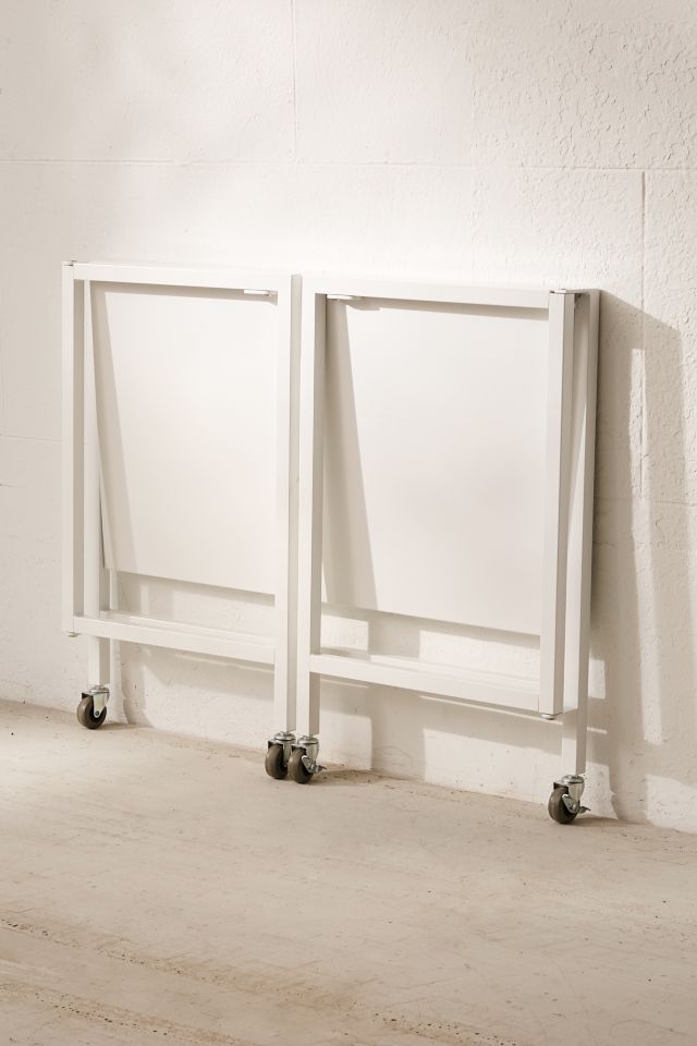 Mina Folding Desk #3