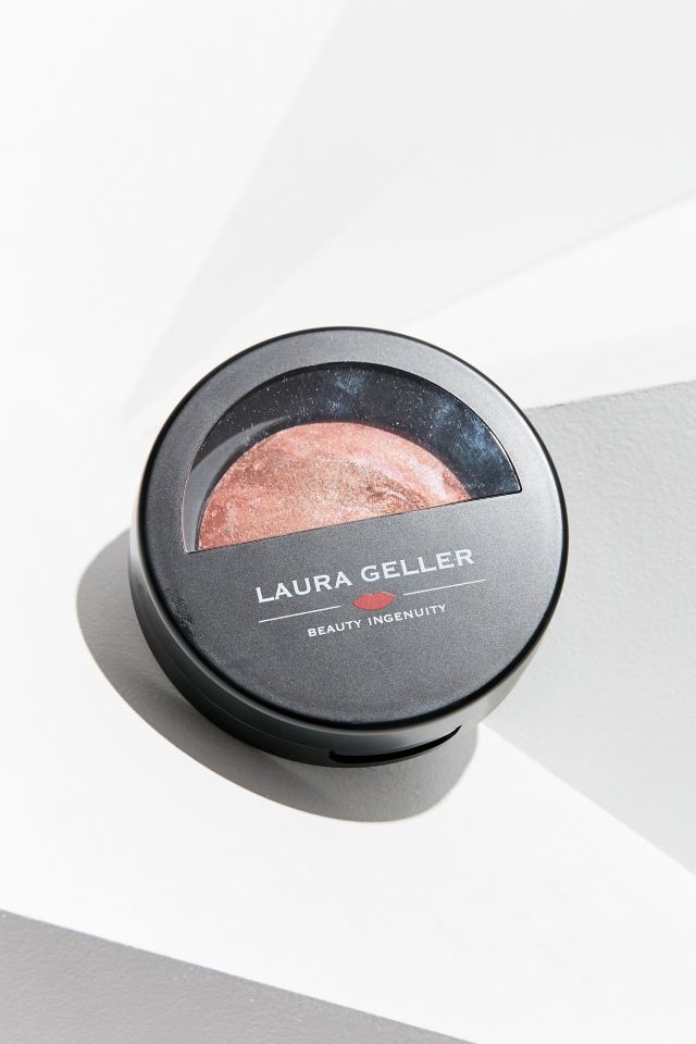 Laura Geller Bronze-N-Brighten | Urban Outfitters Canada