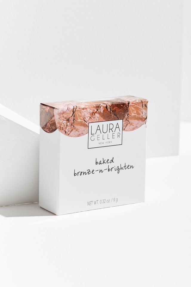 Bronze-N-Brighten Laura Geller #2