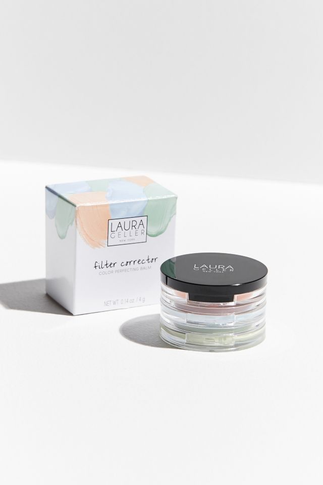 Laura Geller Filter Corrector Color Perfecting Balm #1