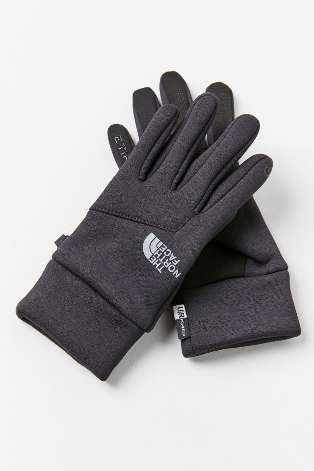 The north face Gants Etip Hardface Glove