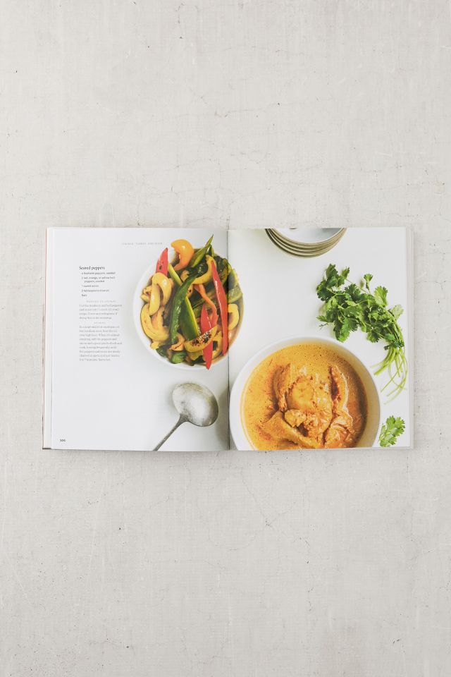 Slow Cook Modern By Liana Krissoff #4