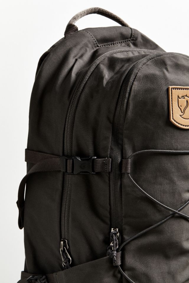 Fjallraven abisko cheap hike 15 backpack