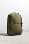 Rijke man Blanco Makkelijker maken Fjallraven Small Travel Pack Backpack | Urban Outfitters